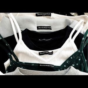 Looking for Gina tops! Under $20